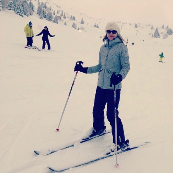 Beautiful pre loved great condition Dickies Jacket, size S - Picture 10 of 10